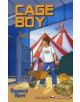 Cage Boy - 9781846918483-thumb