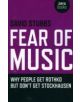 Fear of Music - 9781846941795-thumb