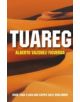 Tuareg - 9781846941924-thumb