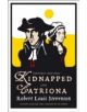Kidnapped & Catriona - 9781846970337-thumb