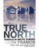 True North - 9781846971303-thumb