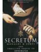 Secretum - 9781846971464-thumb