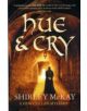 Hue & Cry - 9781846971525-thumb