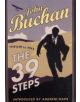 The Thirty-Nine Steps - 9781846971983-thumb