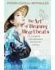 The Art of Hearing Heartbeats - 9781846972409-thumb