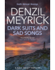 Dark Suits And Sad Songs - 9781846973154-thumb