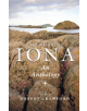 The Book of Iona - 9781846973512-thumb