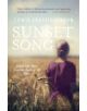 Sunset Song - 9781846973574-thumb