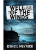 Well of the Winds - 9781846973727-thumb