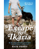 Escape to Ikaria - 9781846973765-thumb