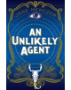 An Unlikely Agent - 9781846973802-thumb