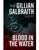 Blood in the Water - 9781846974007-thumb