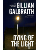Dying of the Light - 9781846974014-thumb