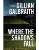 Where the Shadow Falls - 9781846974021-thumb