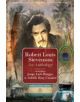 Robert Louis Stevenson: An Anthology - 9781846974076-thumb