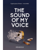 The Sound of My Voice - 9781846974229-thumb