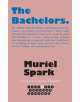 The Bachelors - 9781846974298-thumb