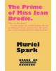 The Prime of Miss Jean Brodie - 9781846974304-thumb