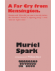 A Far Cry From Kensington - 9781846974427-thumb