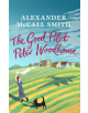 The Good Pilot, Peter Wodehouse - 9781846974533-thumb