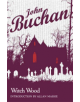 Witch Wood - 9781846974564-thumb