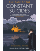 The Case of the Constant Suicides - 9781846974595-thumb