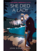 She Died a Lady - 9781846974939-thumb