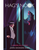 Hag's Nook - 9781846974946-thumb
