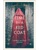 Time in a Red Coat - 9781846975073-thumb