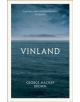 Vinland - 9781846975097-thumb