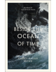 Beside the Ocean of Time - 9781846975103-thumb