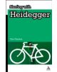 Starting with Heidegger - 9781847061409-thumb