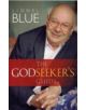 The Godseeker's Guide - 9781847064189-thumb