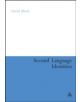 Second Language Identities - 9781847065711-thumb
