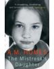 The Mistress's Daughter - 9781847080110-thumb