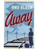 Away - 9781847080134-thumb