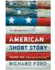 The Granta Book Of The American Short Story: Volume Two - 9781847080400-thumb