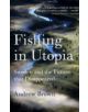 Fishing In Utopia - 9781847080813-thumb
