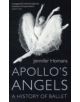 Apollo's Angels - 9781847082565-thumb