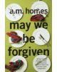 May We Be Forgiven - 9781847083234-thumb