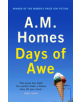 Days of Awe - 9781847083265-thumb