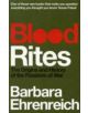 Blood Rites - 9781847083531-thumb