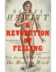 A Revolution of Feeling - 9781847085740-thumb
