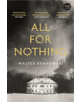 All for Nothing - 9781847087218-thumb