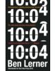 10:04 - 9781847088932-thumb