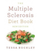 The Multiple Sclerosis Diet Book - 9781847094155-thumb