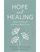 Hope and Healing After Stillbirth And New Baby Loss - 9781847094674-thumb