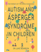 Autism and Asperger Syndrome in Childhood - 9781847094926-thumb