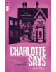 Charlotte Says - 9781847158406-thumb