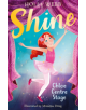 Chloe Centre Stage - 9781847159496-thumb